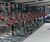 Turnkey 100-bike cycle hub for Lewes Train Station 2