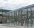 Turnkey 100-bike cycle hub for Lewes Train Station 3