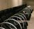 Streetpod cycle parking for 150 bikes for Barratt Homes 1