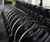 Streetpod cycle parking for 150 bikes for Barratt Homes 2