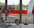 Multi-level cycle hub for Leyton, London 4