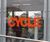 Multi-level cycle hub for Leyton, London 5