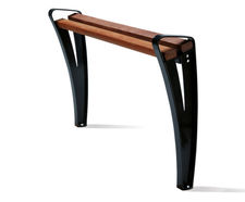 Vivanti standing support for elderly pedestrians