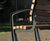 Vivanti one-seater chair with backrest for eldery users 2