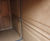 Lockerpod+ 100% recyclable cycle locker - up to 4 bikes 7