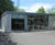 Cycle hubs - bespoke design, manufacture, installation 3