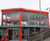 Cycle hubs - bespoke design, manufacture, installation 2