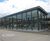 Cycle hubs - bespoke design, manufacture, installation 4
