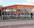 Cycle hubs - bespoke design, manufacture, installation 5