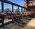 Cycle hubs - bespoke design, manufacture, installation 7