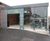 Cycle hubs - bespoke design, manufacture, installation 8
