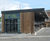 Cycle hubs - bespoke design, manufacture, installation 1