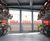 Multi-level cycle hub for Leyton, London 1