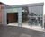 Eight cycle hubs for South West Trains 0