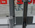 Eight cycle hubs for South West Trains 7