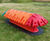 Scooterpod - recycled plastic scooter storage for schools and nurseries 5