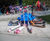 Scooterpod - recycled plastic scooter storage for schools and nurseries 7