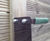 Westerham vertical bike rack with 3-point locking 8