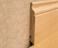 Duo: Torus/OG reversible skirting