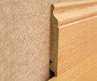 Duo: Torus/OG reversible skirting