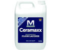 Marldon Ceramaxx professional floor lacquer