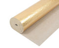 Marldon M-527 Gold acoustic underlay system