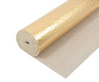 Marldon M-527 Gold acoustic underlay system