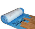ProVent multi-functional underlay