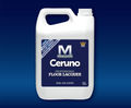 MARLDON Ceruno Professional floor lacquer - 5 litres