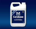 MARLDON Cerabase professional wood floor primer