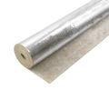 Marldon M-321 Silver Underlay - acoustic subfloor system