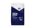 MARLDON smoothing/levelling compound MXS110 - 25kg bag