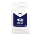 MARLDON Universal Primer - MXS120 - 5 litres