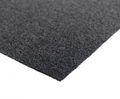 Strata 30, 3mm acoustic floor underlay, 19dB reduction