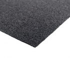 Strata 30, 3mm acoustic floor underlay, 19dB reduction
