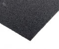 Strata 50, 5mm acoustic underlay, 20dB reduction