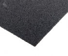 Strata 50, 5mm acoustic underlay, 20dB reduction