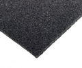 Strata 100, 10mm acoustic underlay, 23dB reduction