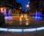 Nu-Cryl WRS Extra - oil & water proofing for pavements 1
