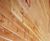 Internal timber fire protection coating for youth centre 0