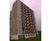 Nu-Guard® NRG Colour - energy saving masonry coating 1