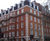 Brick and stone facade cleaned and weatherproof sealed 0