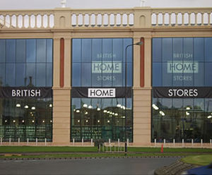 Reasons to use Hydron's eco-friendly stone sealers
