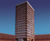 Nu-Flame paint systems for internal fire upgrades 1