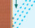 Nu-Guard® NRG Colour - energy saving masonry coating 2