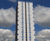 Energy-saving coating systems improve tower blocks 0