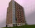 Energy-saving coating systems improve tower blocks 1