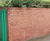 AG4 - graffiti remover for brick, stone and concrete 2