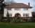 Nu-Guard® SR Masonry - decorative water based protective coating 0