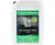 Nu-Guard® NRG Clear – energy efficient masonry coating 3